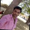 Pravin Raut