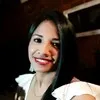 Jhoanna Sanchez Rodriguez