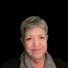 Deborah Curci