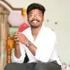 Rambabu Battina