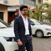 prafull malusare