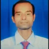 pramod kumar