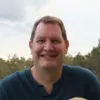 Stuart Reabow