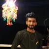 Balnath Kandekar