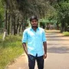 AJAY MANICKAM