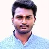Sakthivel Gowtham