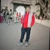 Sunil Dapkar
