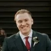 Eric Hruska