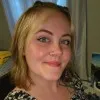 Alisha Shields
