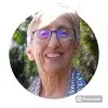 Margaret Heaney