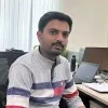 Ranjith