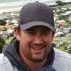 Kevin Garra