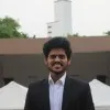 Surya Manikanta Tankala