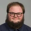 Ty Dubman