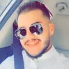 MUBARAK ALSABR