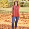 Madeline Miller