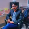 Jitendra khuradiya