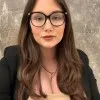 Darya Ronsal