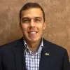 David Rengifo
