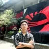 Don Bosco Bagas Bramantyoko