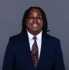 Damari Coleman
