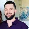 Cody Vitkus