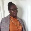 Siphokazi Bacela