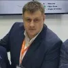 Igor Suvorov