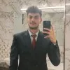 RAJ SINGH