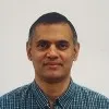Ramu Denduluri