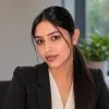 Shreya Raj