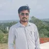 Nandeesh HN
