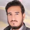 ABDUL MOHSIN