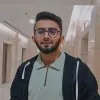 Ahmed Sorathiya