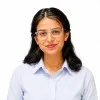 Ilma Rauf