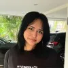 Sabreena Rehaaz