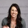 Lisa Downer