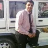 Yogendra Singh