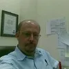 Nasir Odeh