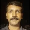 dinesh kumar
