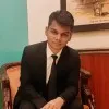 Minmoy Sarkar