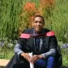 Lebogang Semenya