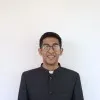 Satvik Bhatnagar
