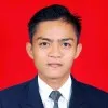 Muhammad Abdullah
