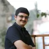 Vishak Bhat