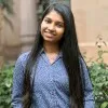 Latha