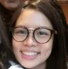 Lim Regina