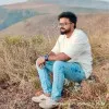 Sazid Shaik