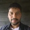 Shailendra Tivrekar