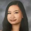 Catrina Yuan